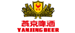啤酒行業(yè)