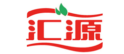 飲料行業(yè)
