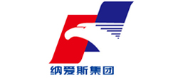 精細化工行業(yè)