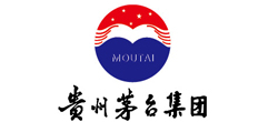 白酒行業(yè)
