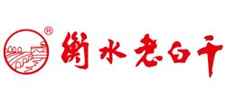 白酒行業(yè)