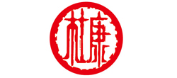 白酒行業(yè)