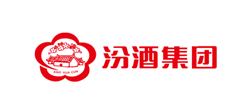 白酒行業(yè)