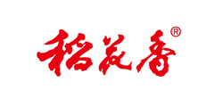 白酒行業(yè)