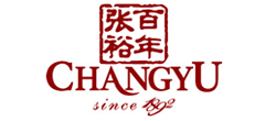 葡萄酒行業(yè)