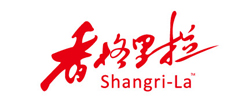 葡萄酒行業(yè)