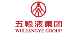 白酒行業(yè)