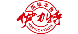 白酒行業(yè)